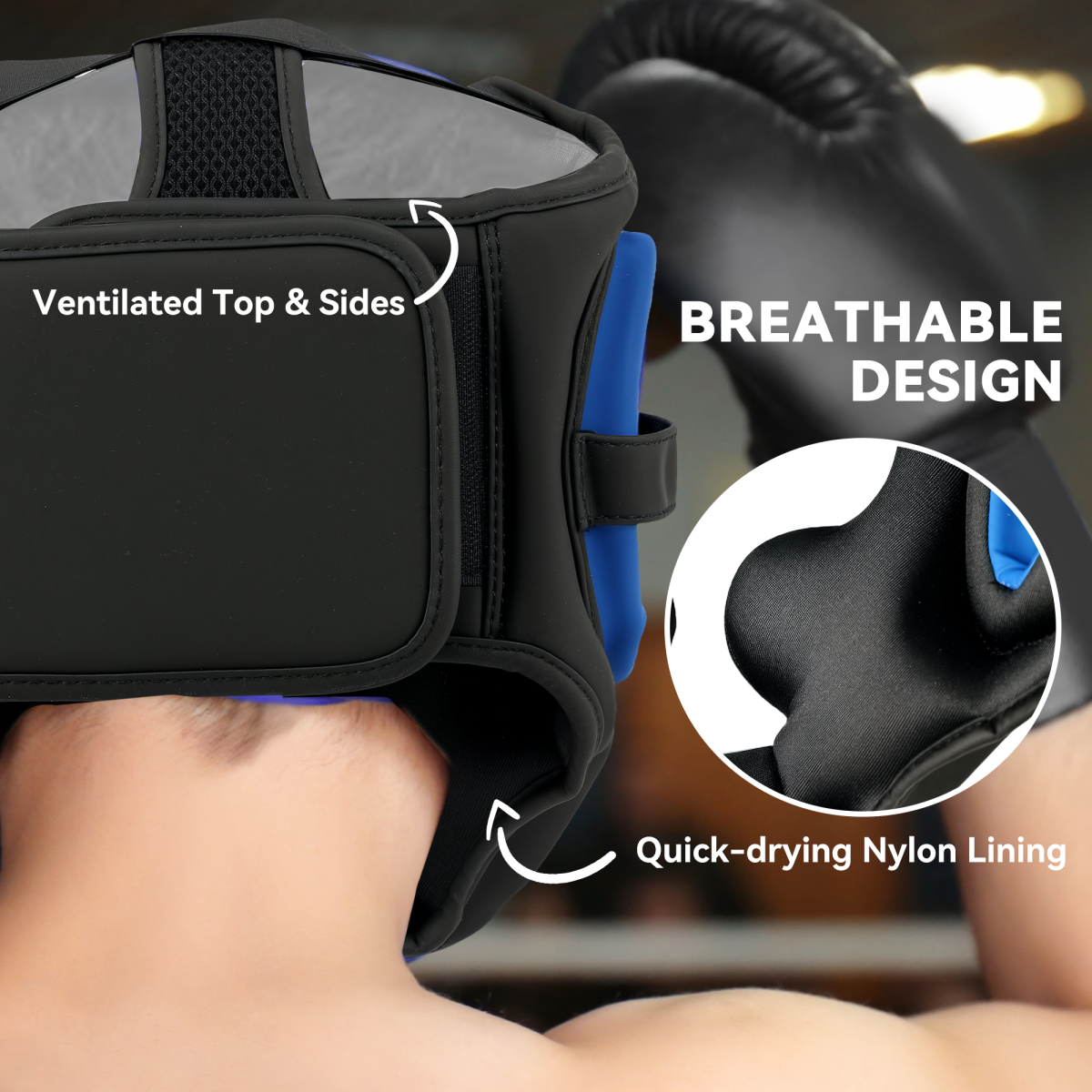 https://avasamnew.s3.amazonaws.com/product/GB010126/S0671605316/6.png