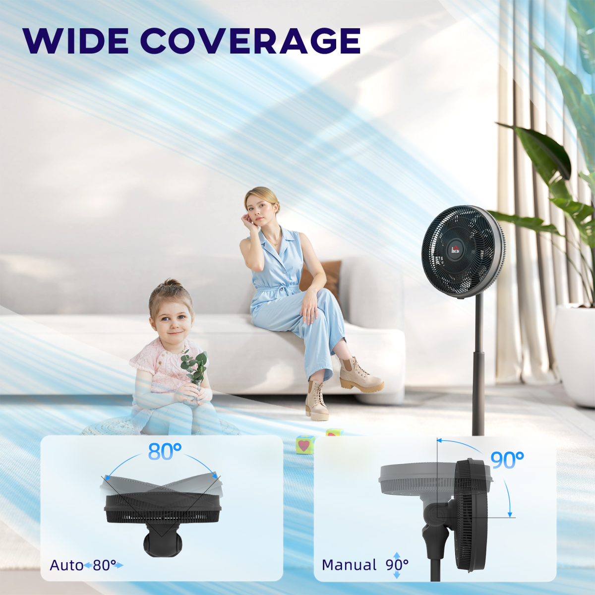https://avasamnew.s3.amazonaws.com/product/GB010126/S0671653219/6.png
