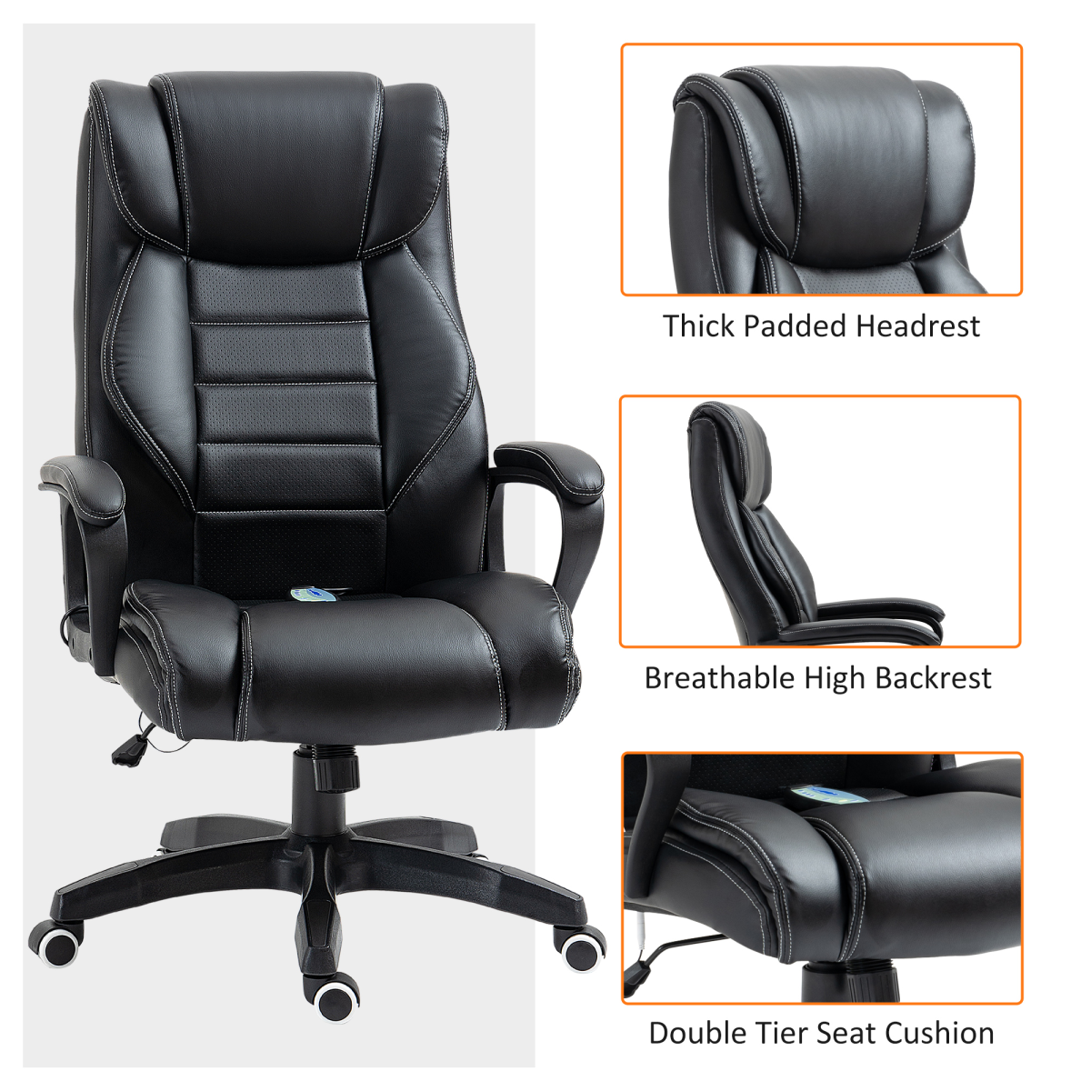 https://avasamnew.s3.amazonaws.com/product/GB010126/S0671081371/6.png