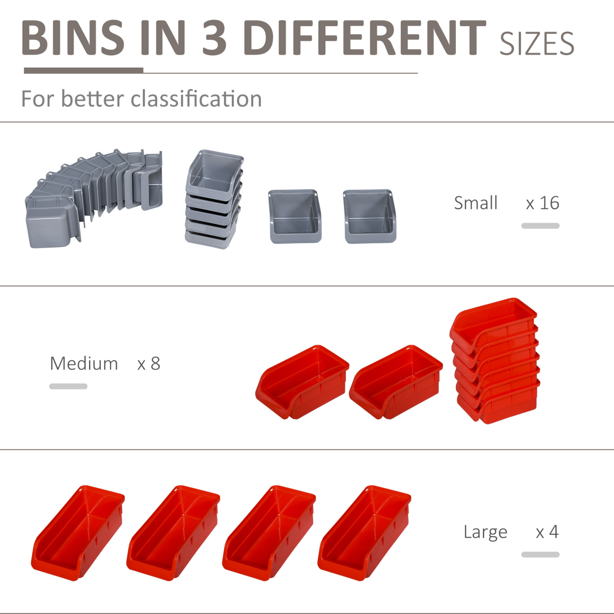 https://avasamnew.s3.amazonaws.com/product/GB010126/S0671072614/6.png