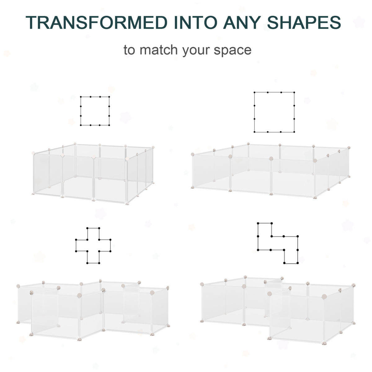 https://avasamnew.s3.amazonaws.com/product/GB010126/S0671081139/6.png