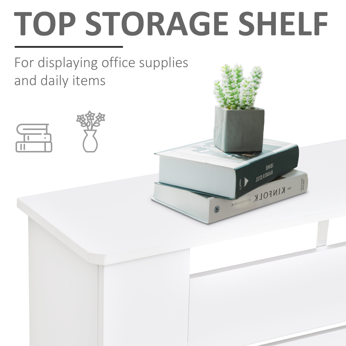 https://avasamnew.s3.amazonaws.com/product/GB010126/S0671255520/6.png