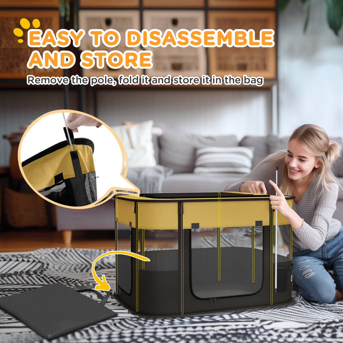 https://avasamnew.s3.amazonaws.com/product/GB010126/S0671452532/6.png