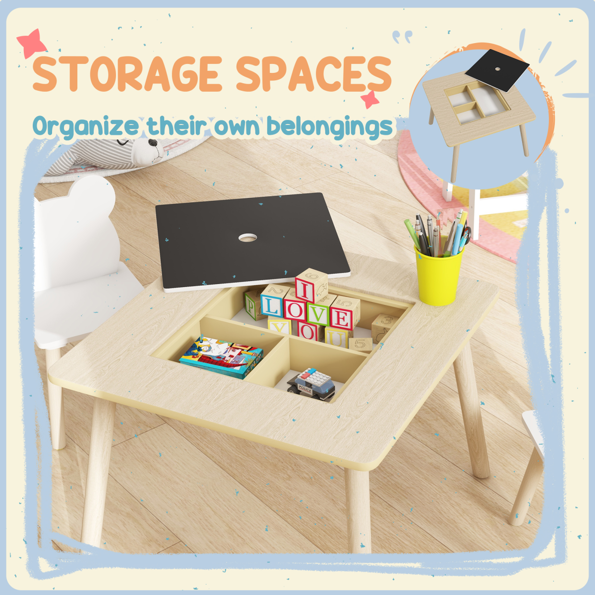 https://avasamnew.s3.amazonaws.com/product/GB010126/S0671653208/6.png