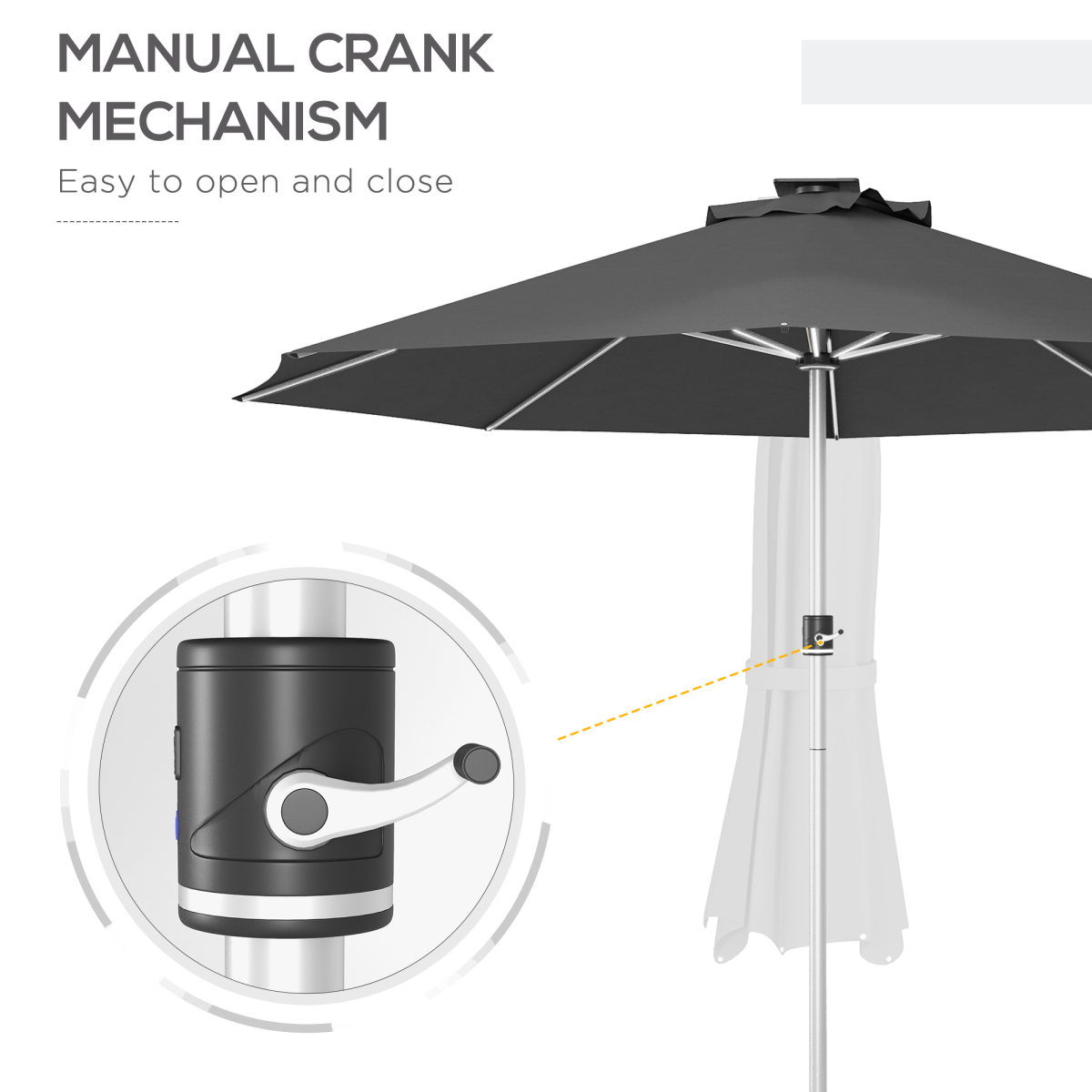 https://avasamnew.s3.amazonaws.com/product/GB010126/S0671490910/6.png
