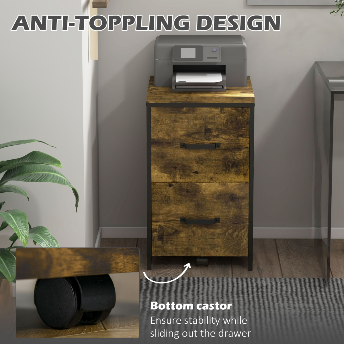 https://avasamnew.s3.amazonaws.com/product/GB010126/S0671080762/6.png