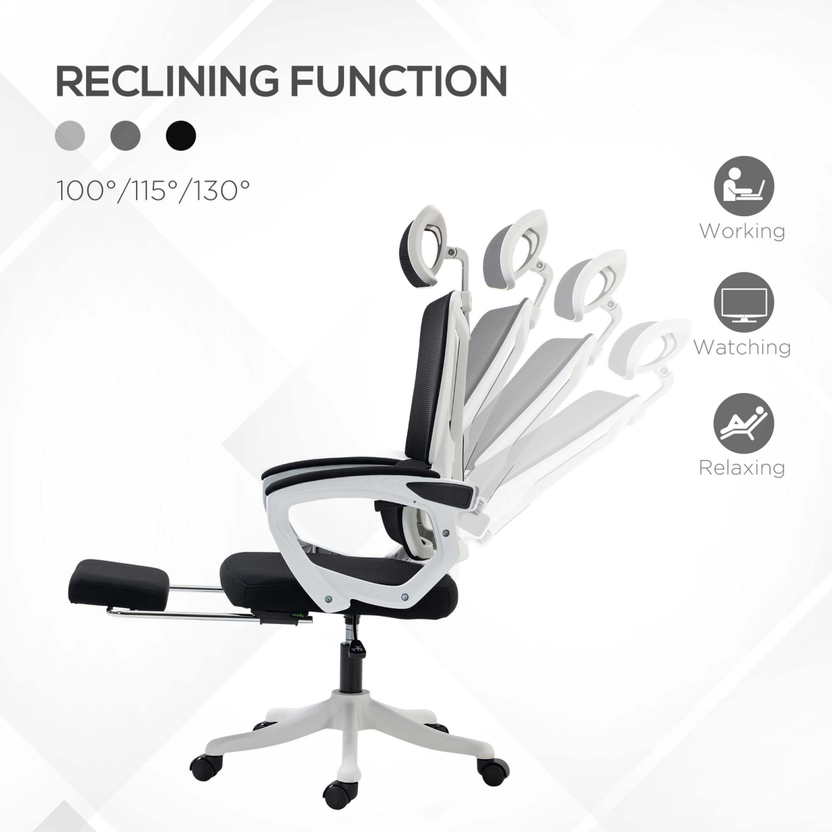 https://avasamnew.s3.amazonaws.com/product/GB010126/S0671383459/6.png