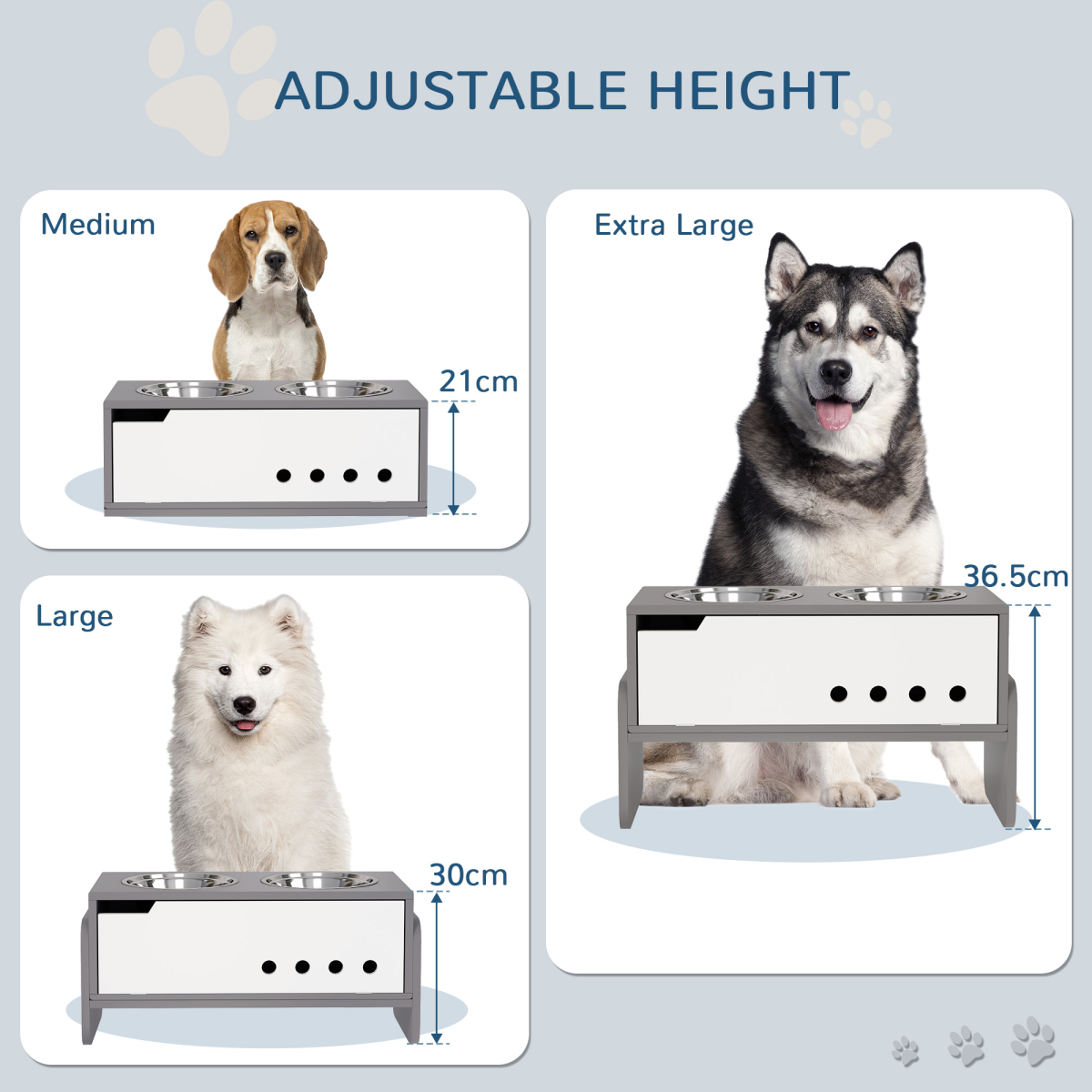 https://avasamnew.s3.amazonaws.com/product/GB010126/S0671609183/6.png