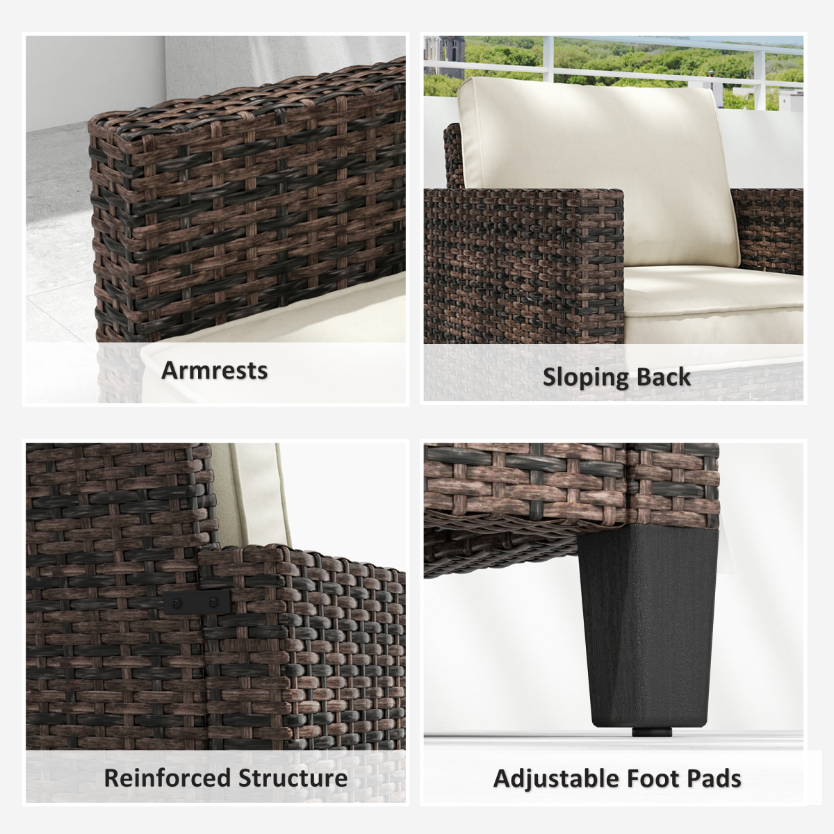 https://avasamnew.s3.amazonaws.com/product/GB010126/S0671634699/6.png