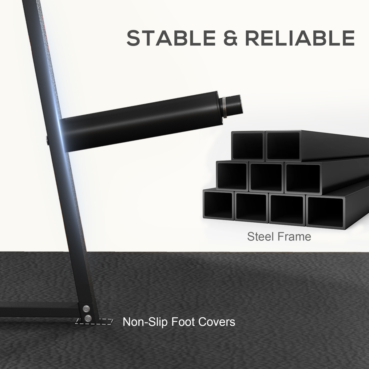 https://avasamnew.s3.amazonaws.com/product/GB010126/S0671536780/6.png