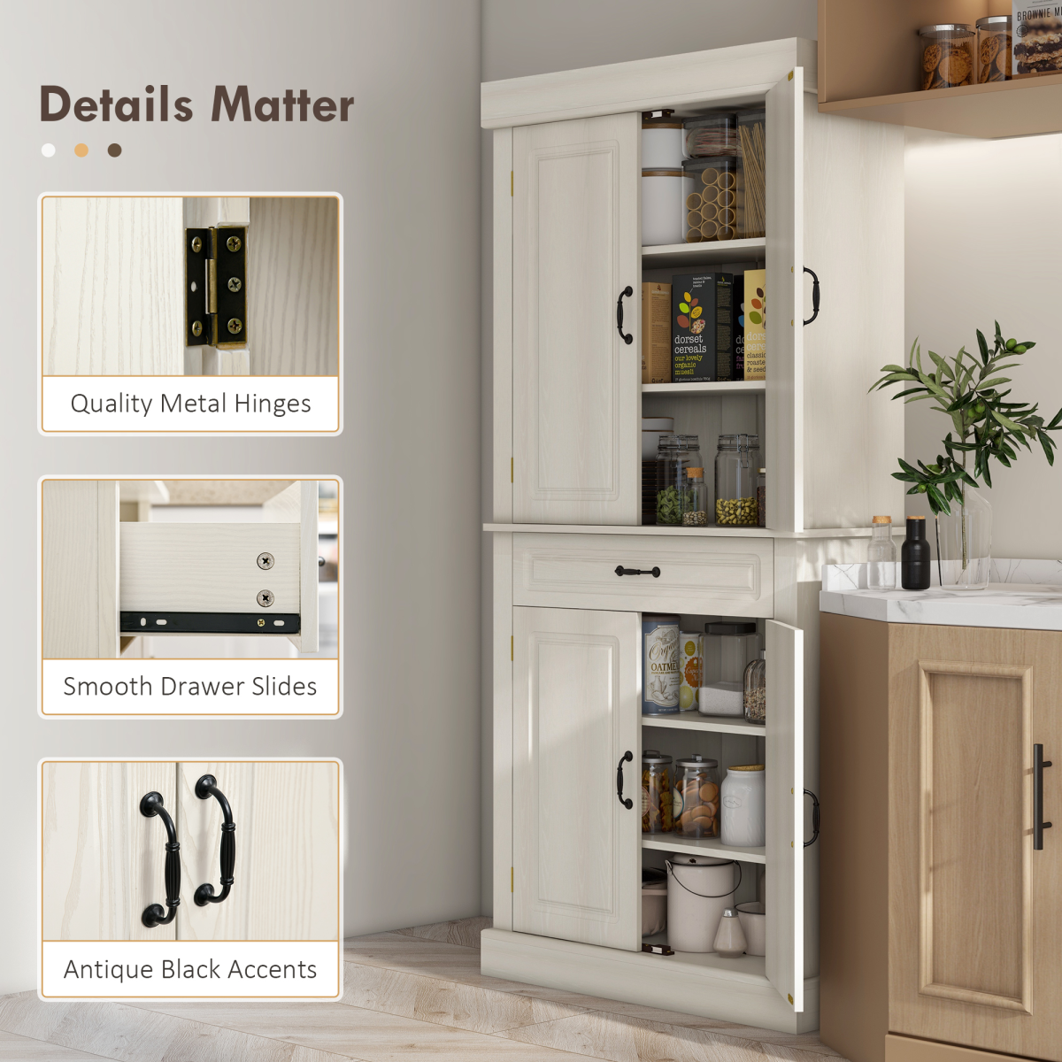 https://avasamnew.s3.amazonaws.com/product/GB010126/S0671129891/6.png