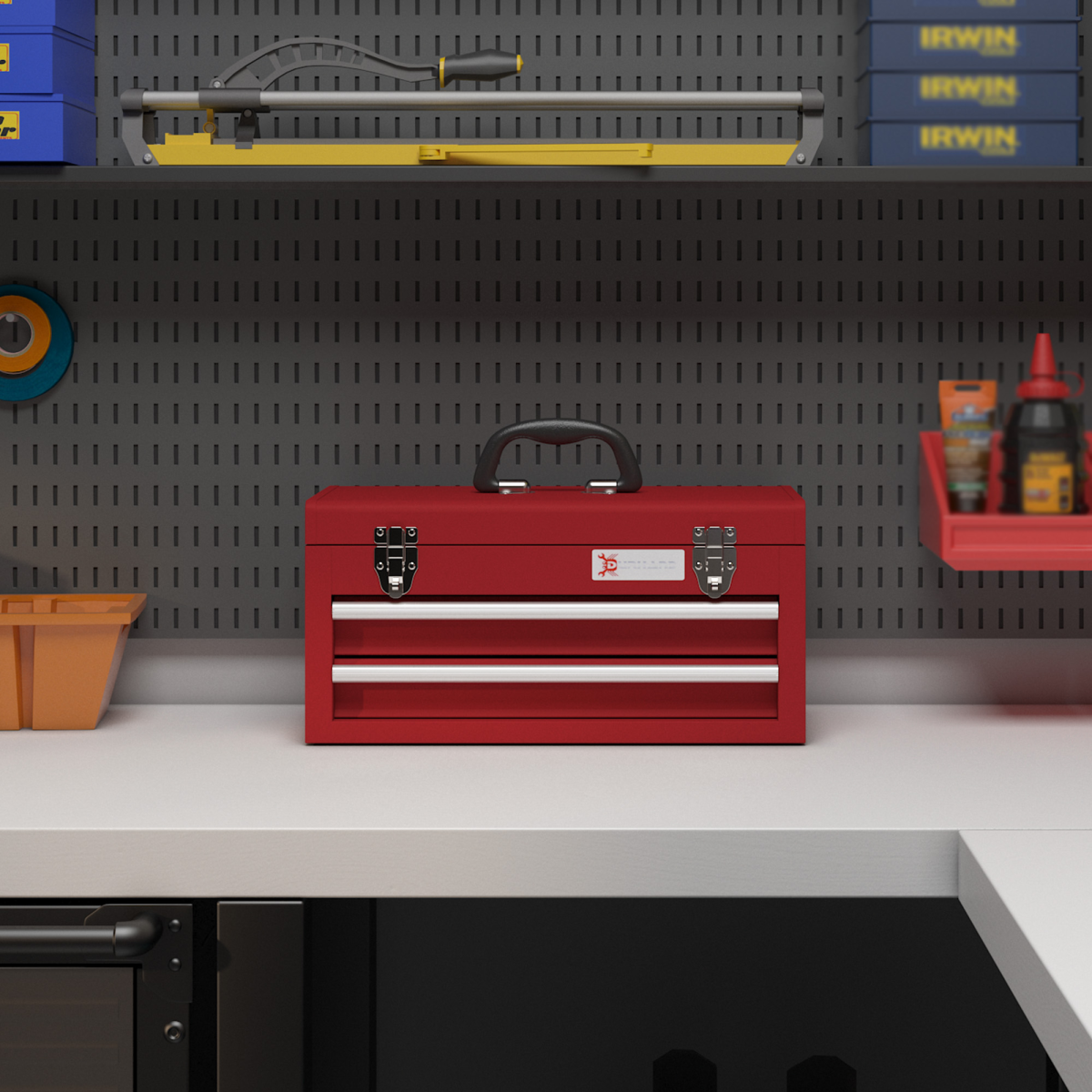 https://avasamnew.s3.amazonaws.com/product/GB010126/S0671383671/6.png