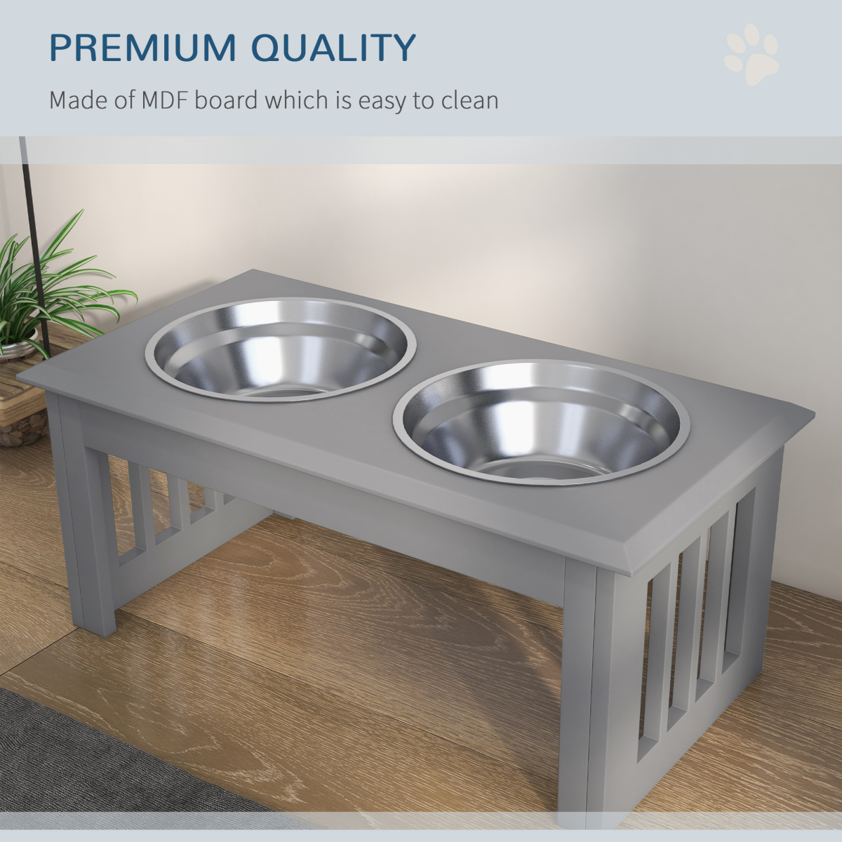 https://avasamnew.s3.amazonaws.com/product/GB010126/S0671499820/6.png
