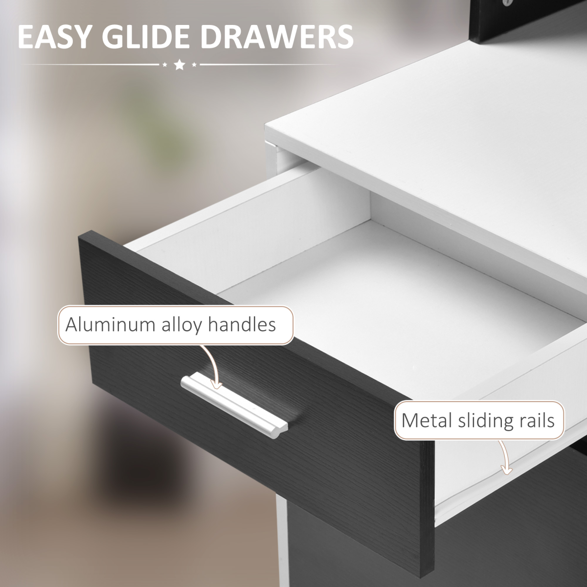 https://avasamnew.s3.amazonaws.com/product/GB010126/S0671080443/6.png