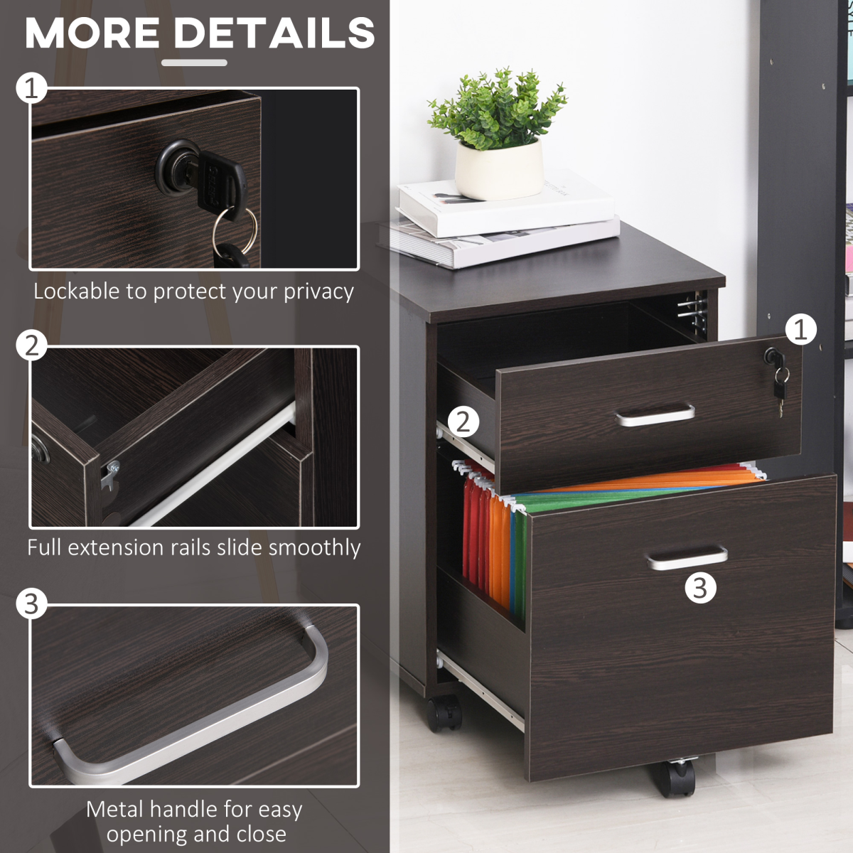 https://avasamnew.s3.amazonaws.com/product/GB010126/S0671080958/6.png