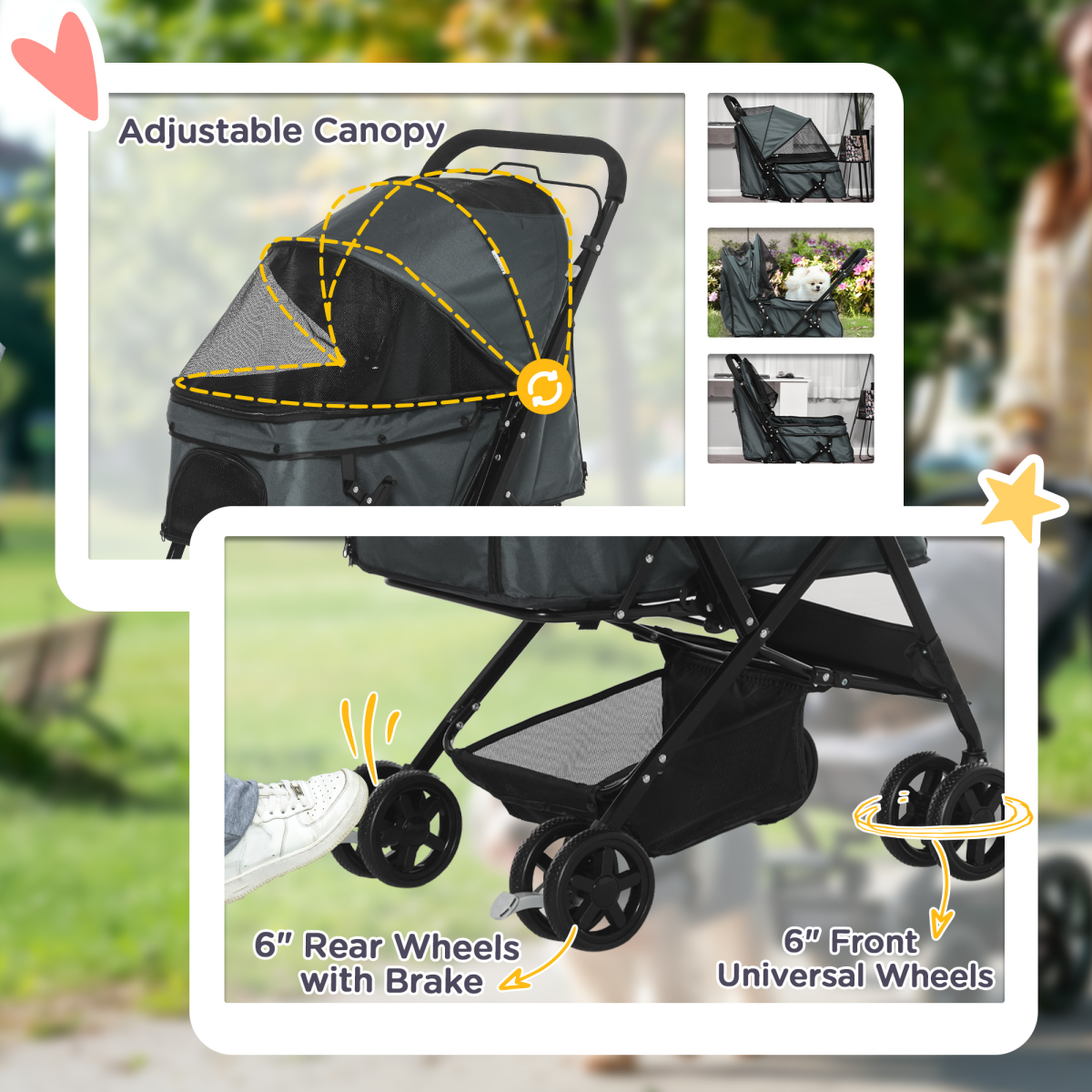 https://avasamnew.s3.amazonaws.com/product/GB010126/S0671081061/6.png