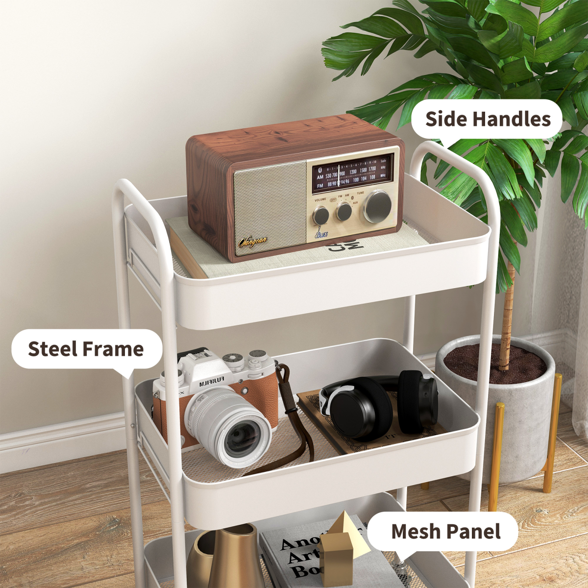 https://avasamnew.s3.amazonaws.com/product/GB010126/S0671659356/6.png