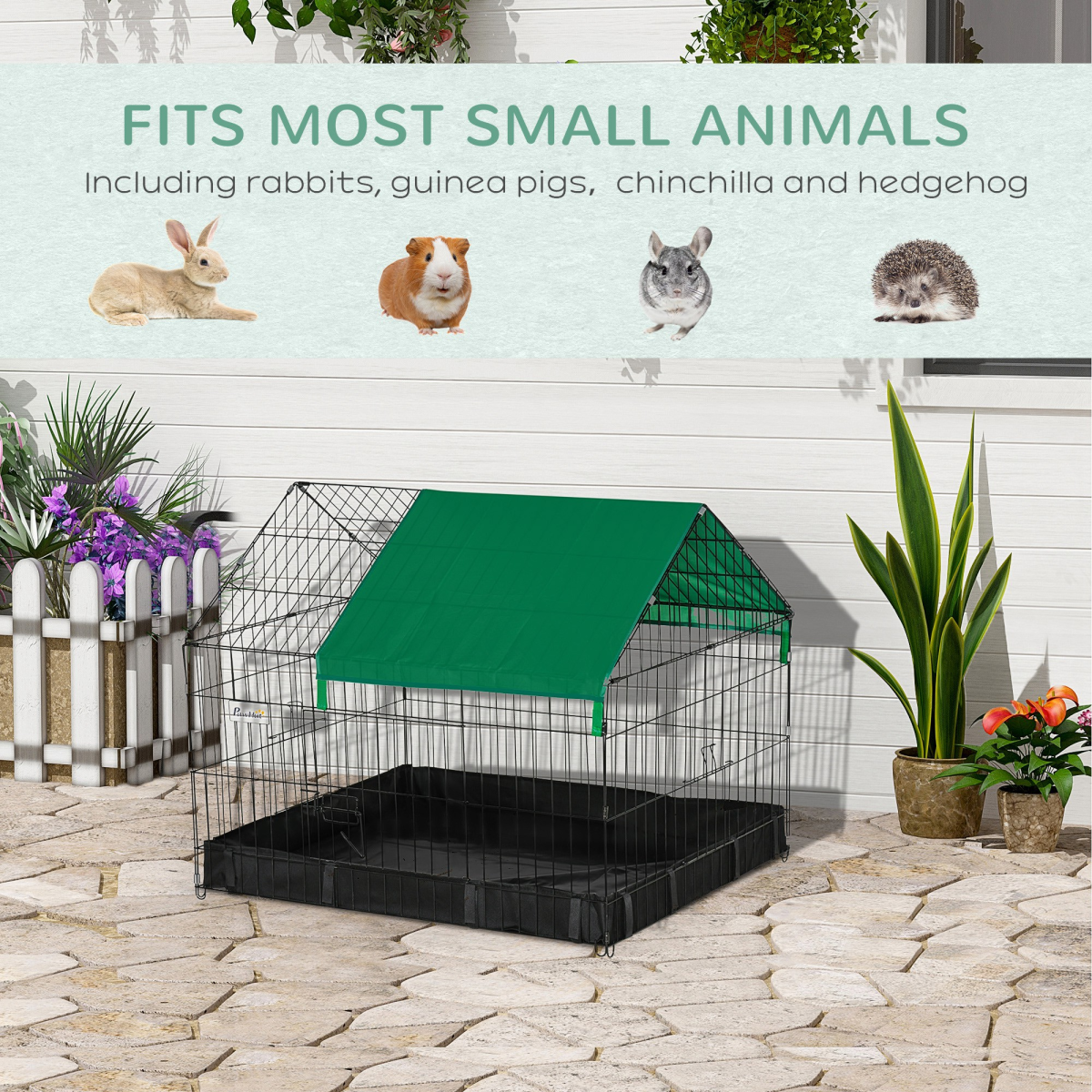 https://avasamnew.s3.amazonaws.com/product/GB010126/S0671081304/6.png