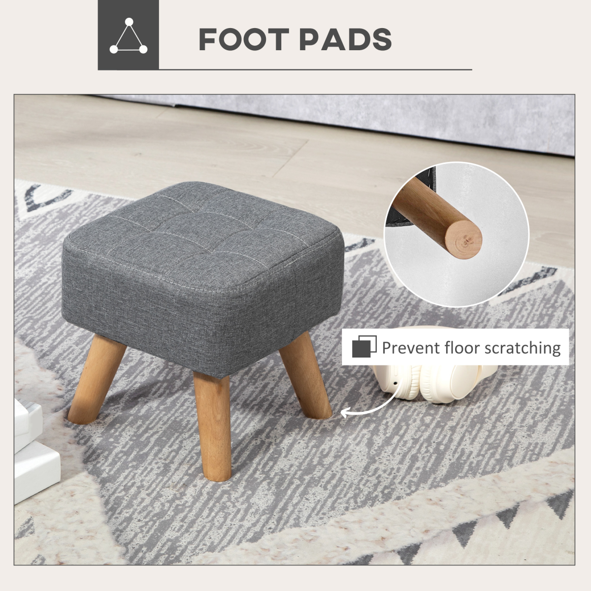 https://avasamnew.s3.amazonaws.com/product/GB010126/S0671580609/6.png