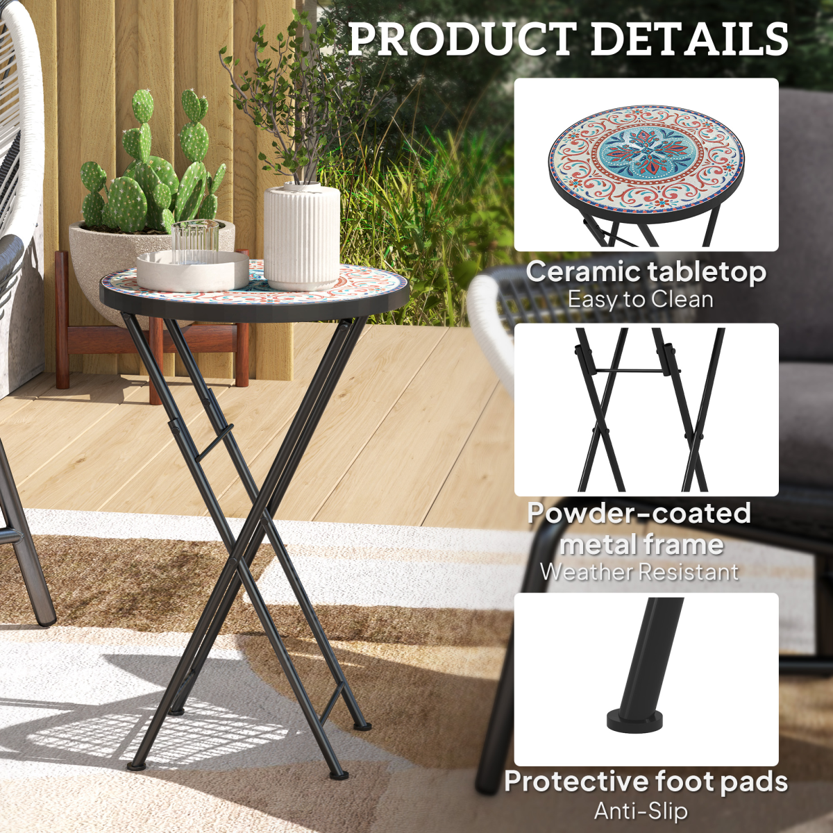 https://avasamnew.s3.amazonaws.com/product/GB010126/S0671634420/6.png