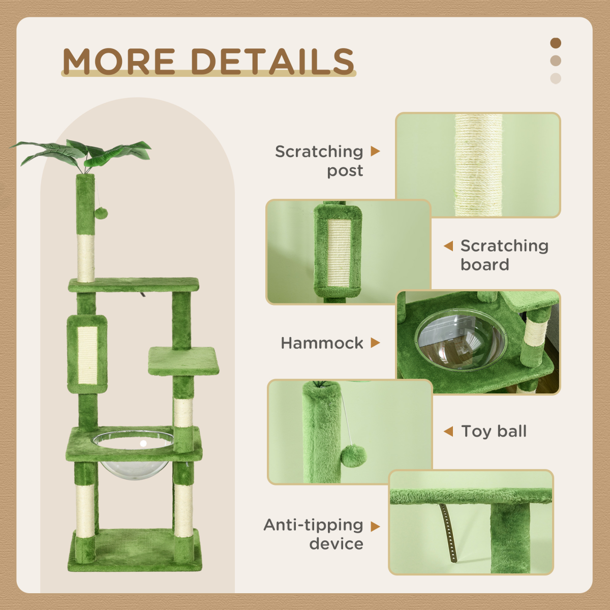https://avasamnew.s3.amazonaws.com/product/GB010126/S0671379748/6.png