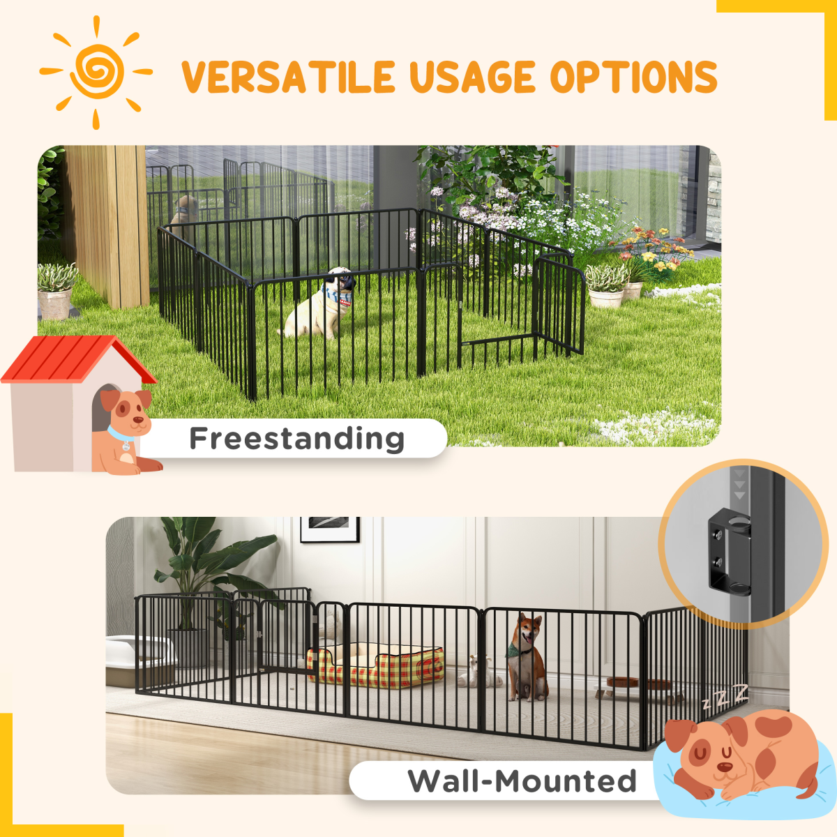 https://avasamnew.s3.amazonaws.com/product/GB010126/S0671391816/6.png