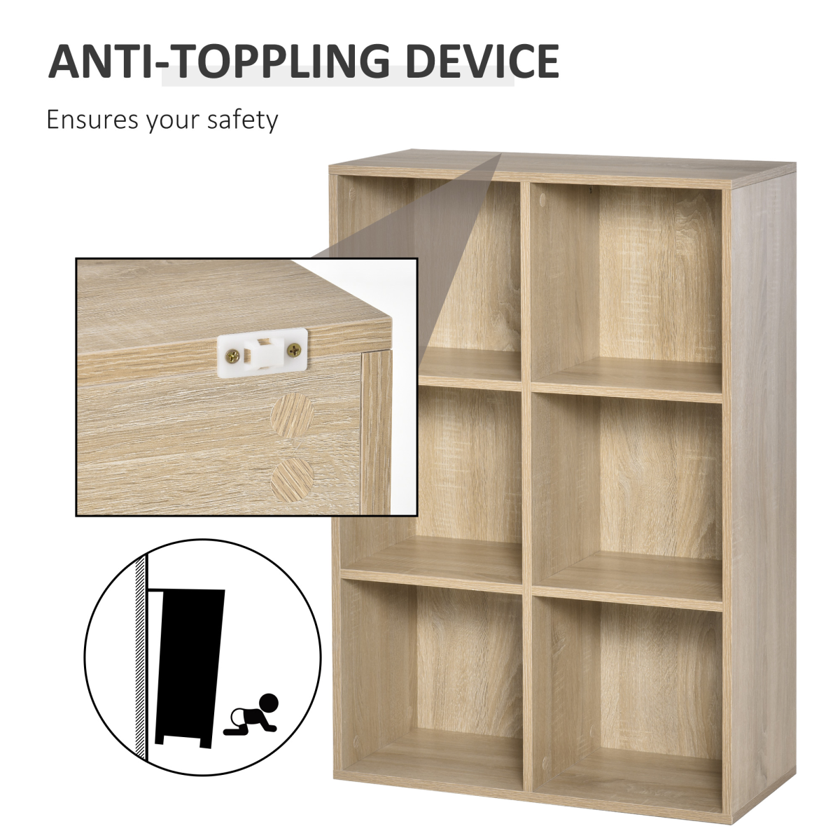 https://avasamnew.s3.amazonaws.com/product/GB010126/S0671536862/6.png