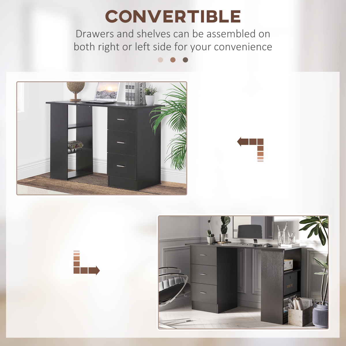 https://avasamnew.s3.amazonaws.com/product/GB010126/S0671079825/6.png