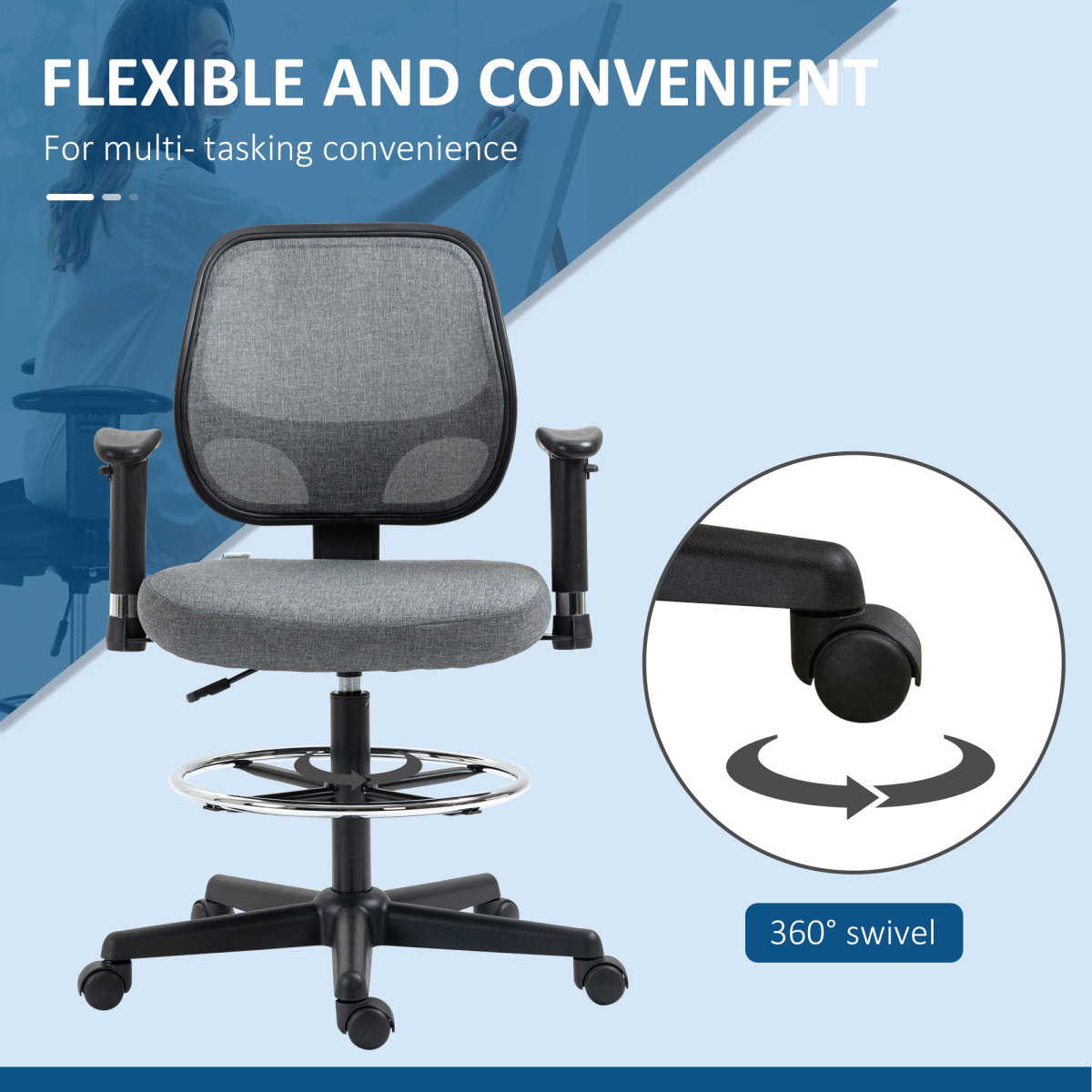 https://avasamnew.s3.amazonaws.com/product/GB010126/S0671080559/6.png