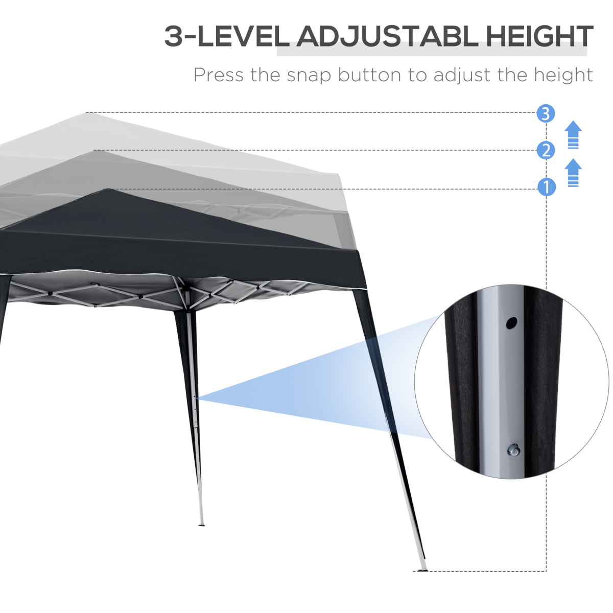 https://avasamnew.s3.amazonaws.com/product/GB010126/S0671071792/6.png