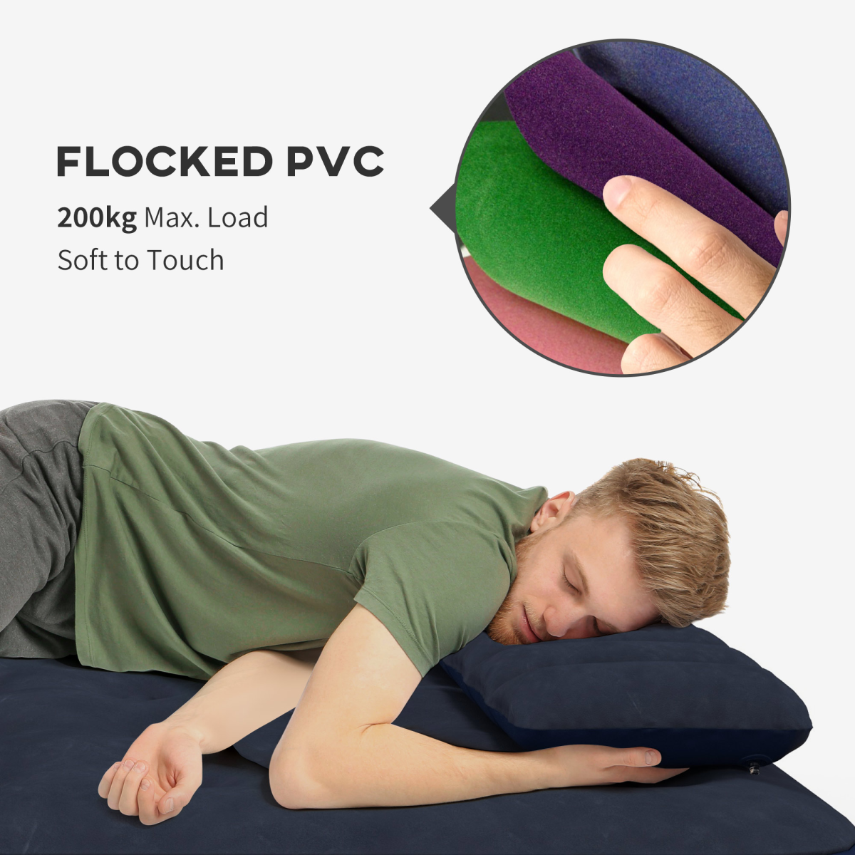 https://avasamnew.s3.amazonaws.com/product/GB010126/S0671440050/6.png