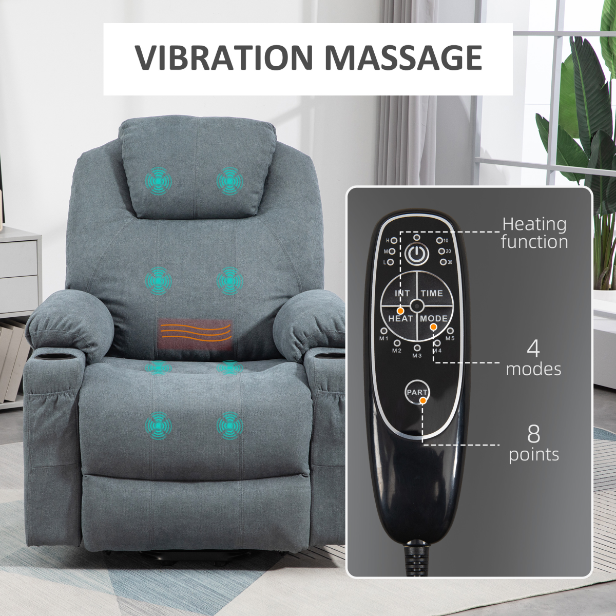 https://avasamnew.s3.amazonaws.com/product/GB010126/S0671467588/6.png