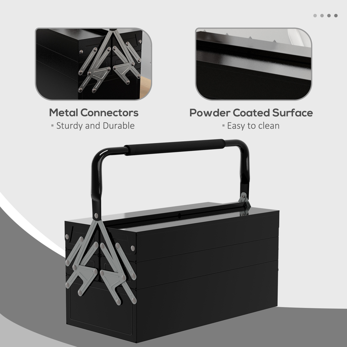 https://avasamnew.s3.amazonaws.com/product/GB010126/S0671391641/6.png