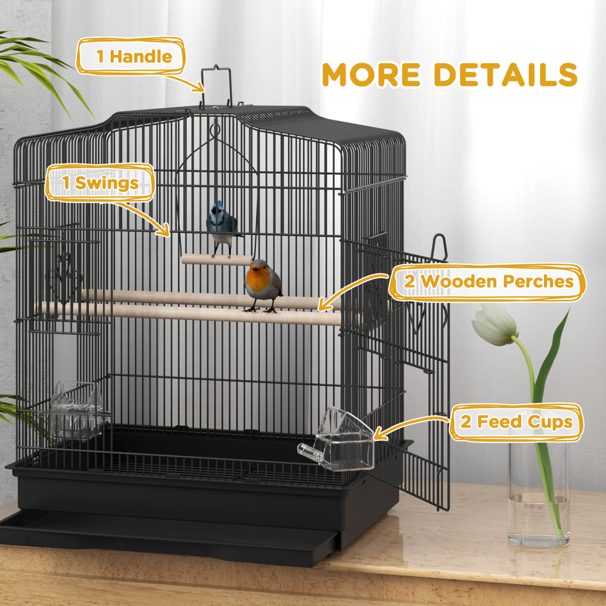 https://avasamnew.s3.amazonaws.com/product/GB010126/S0671605335/6.png