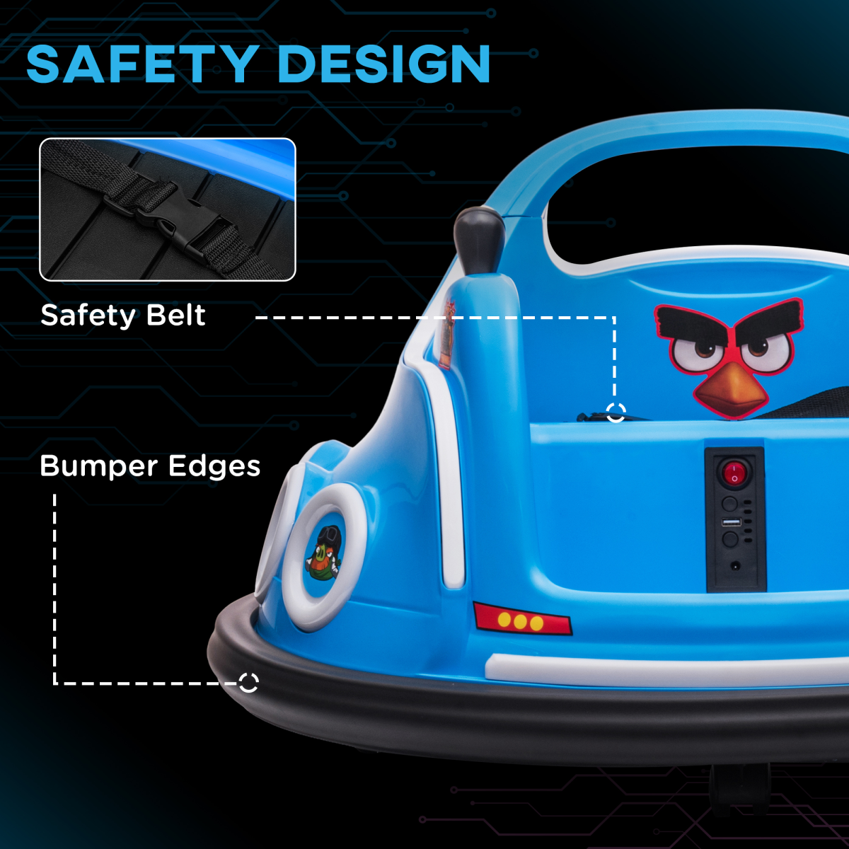 https://avasamnew.s3.amazonaws.com/product/GB010126/S0671605275/6.png