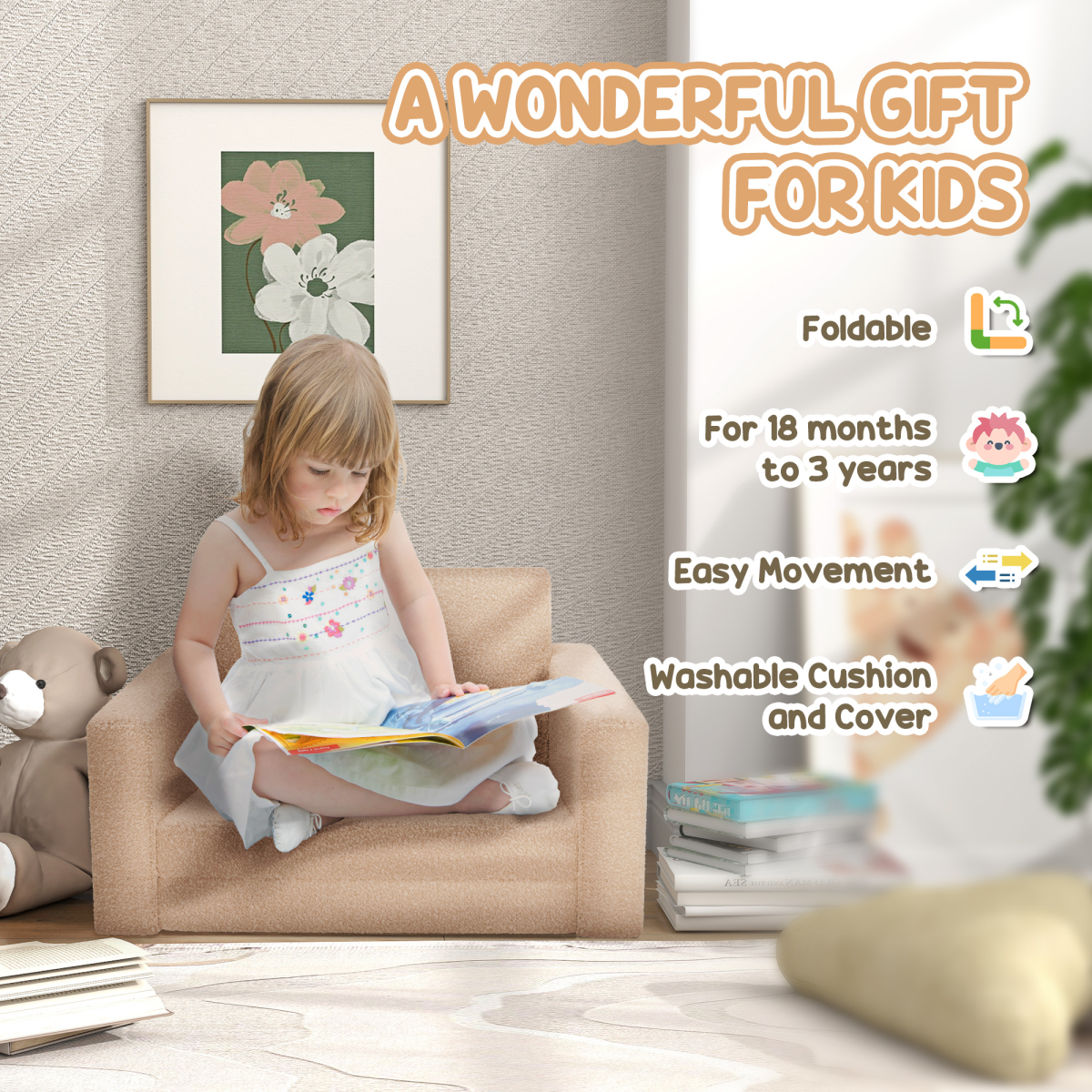 https://avasamnew.s3.amazonaws.com/product/GB010126/S0671536655/6.png