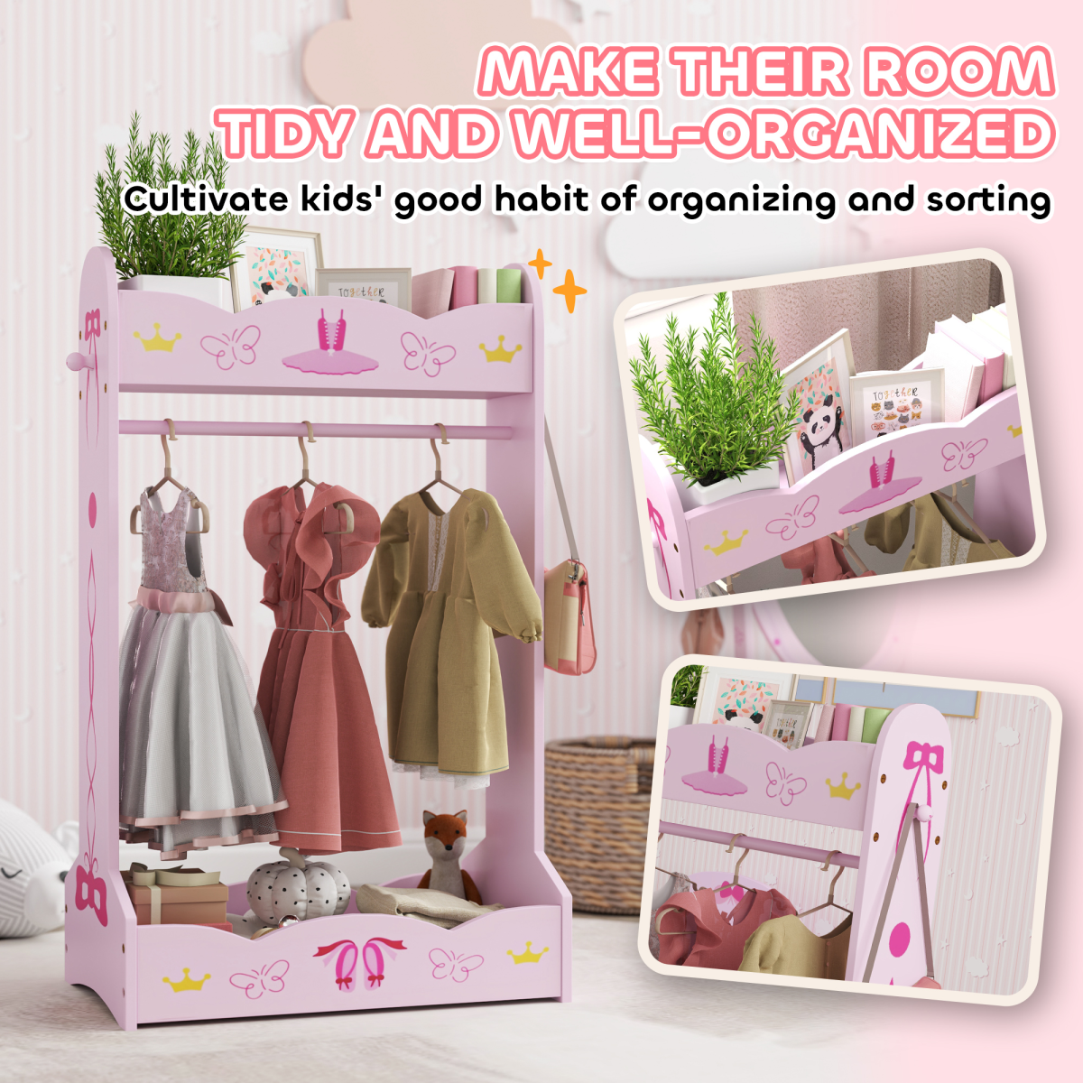 https://avasamnew.s3.amazonaws.com/product/GB010126/S0671609263/6.png