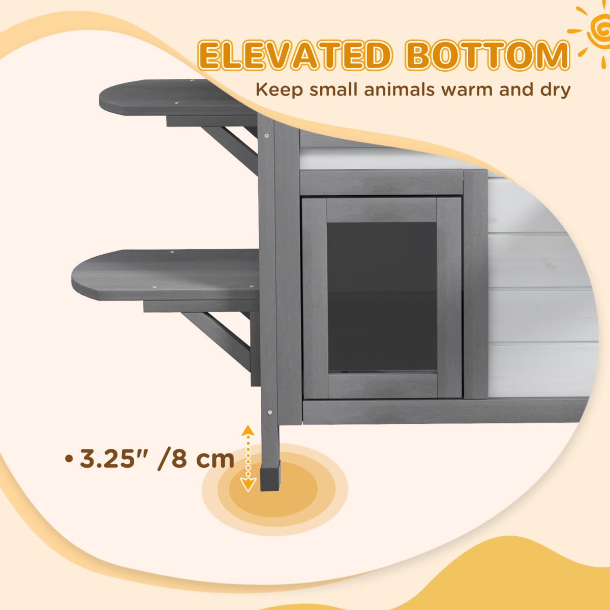 https://avasamnew.s3.amazonaws.com/product/GB010126/S0671452516/6.png