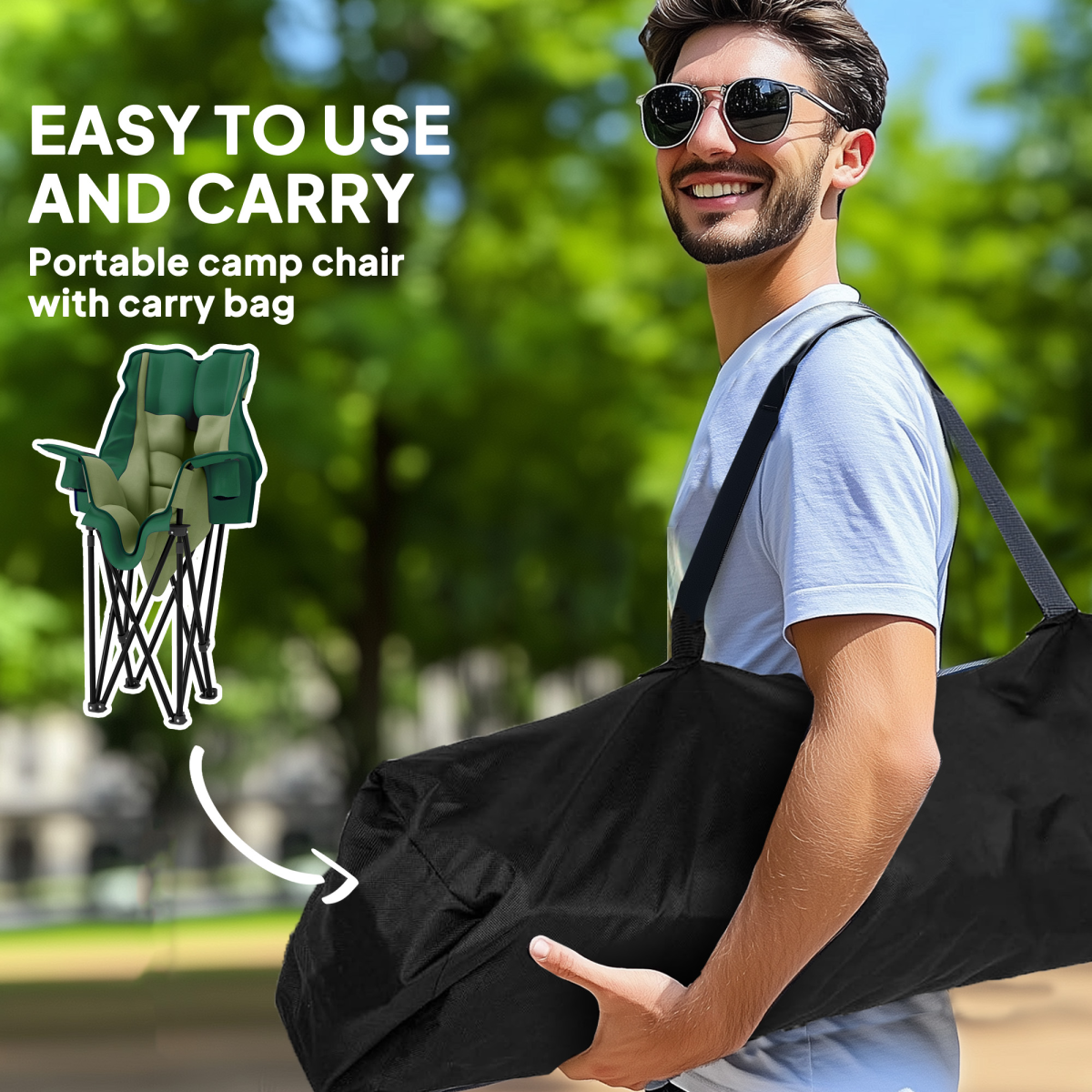 https://avasamnew.s3.amazonaws.com/product/GB010126/S0671653034/6.png