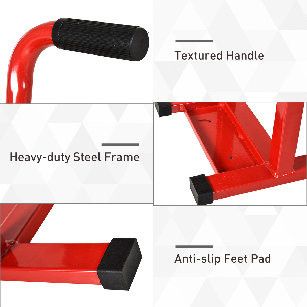 https://avasamnew.s3.amazonaws.com/product/GB010126/S0671081043/6.png
