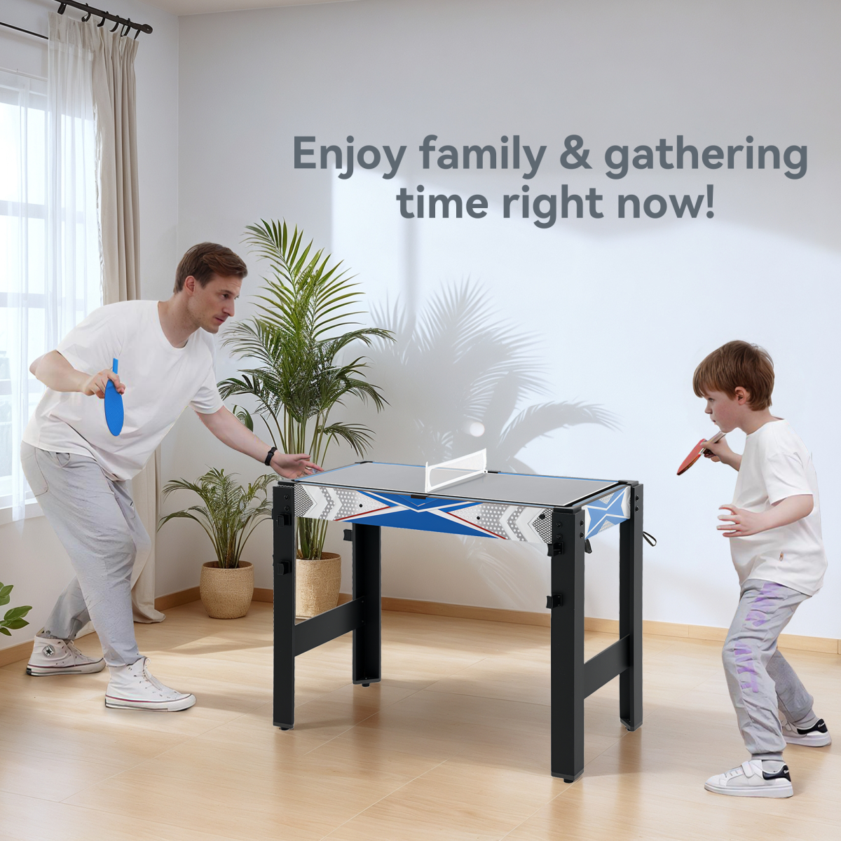 https://avasamnew.s3.amazonaws.com/product/GB010126/S0671609200/6.png