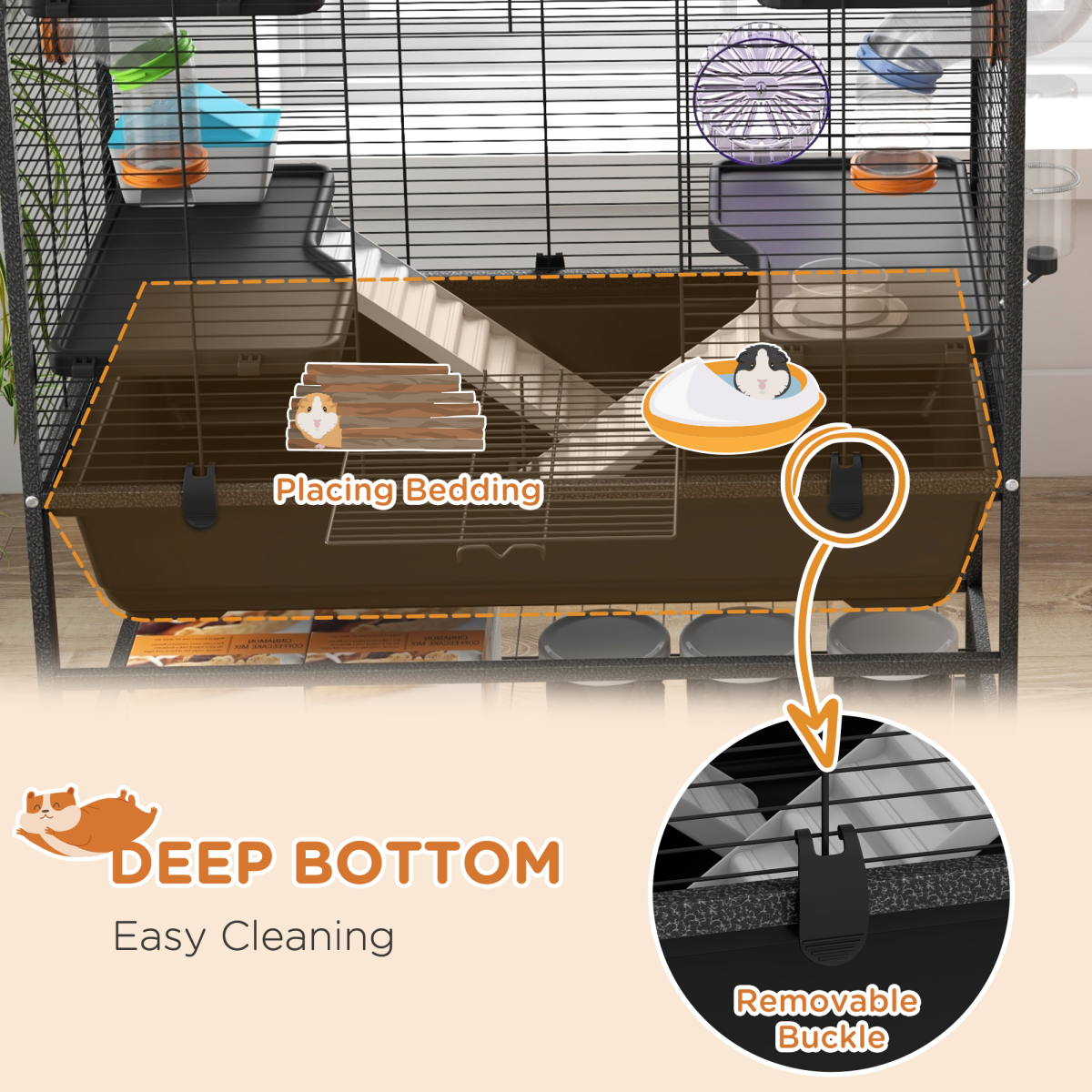 https://avasamnew.s3.amazonaws.com/product/GB010126/S0671452527/6.png