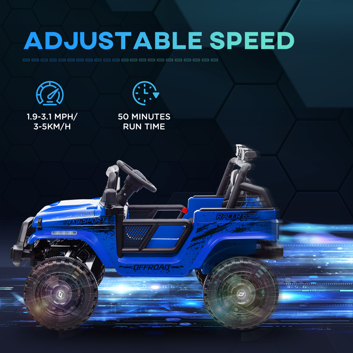 https://avasamnew.s3.amazonaws.com/product/GB010126/S0671605271/6.png