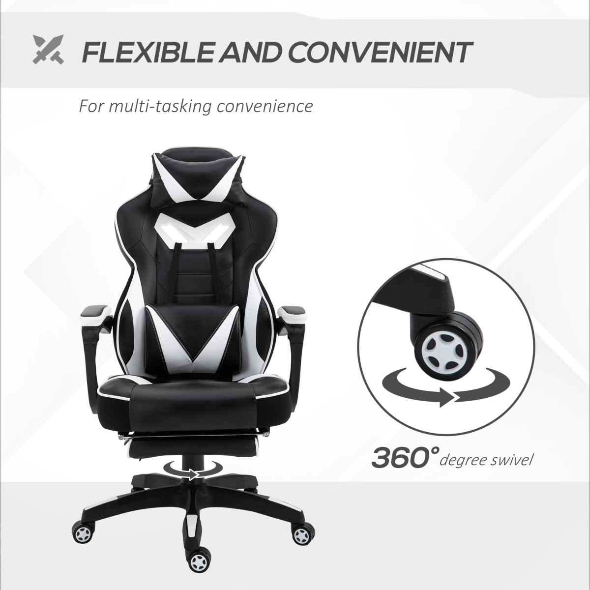 https://avasamnew.s3.amazonaws.com/product/GB010126/S0671097185/6.png