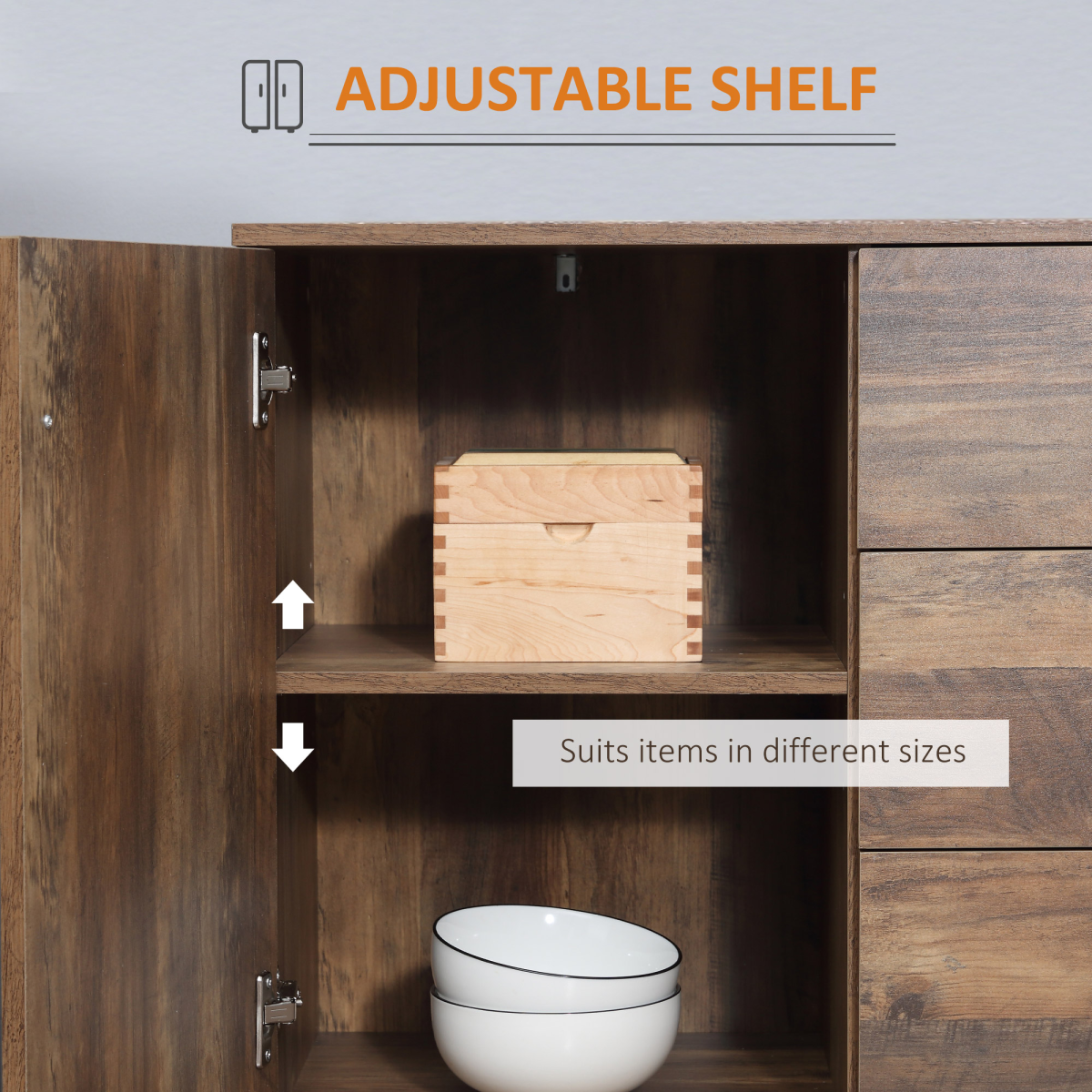 https://avasamnew.s3.amazonaws.com/product/GB010126/S0671132941/6.png