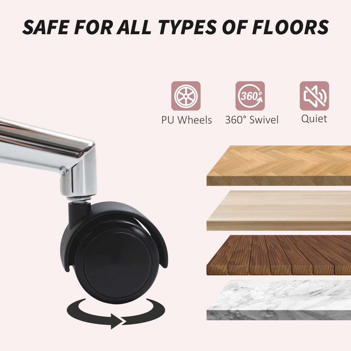 https://avasamnew.s3.amazonaws.com/product/GB010126/S0671605569/6.png
