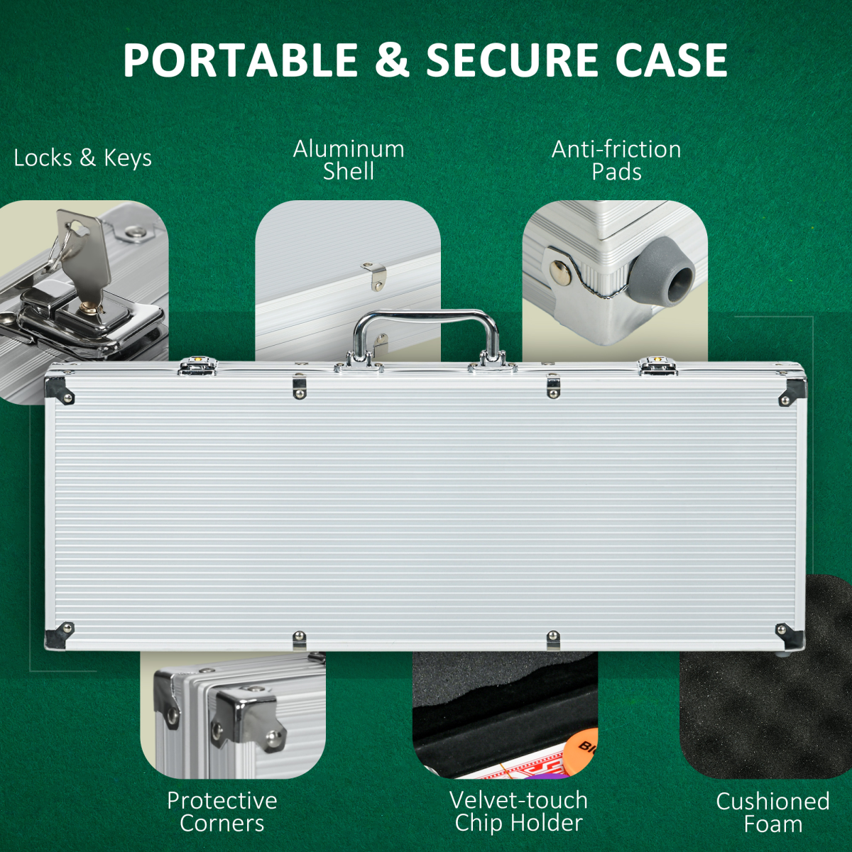 https://avasamnew.s3.amazonaws.com/product/GB010126/S0671391664/6.png