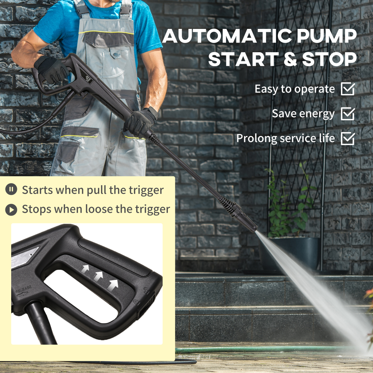 https://avasamnew.s3.amazonaws.com/product/GB010126/S0671129840/6.png