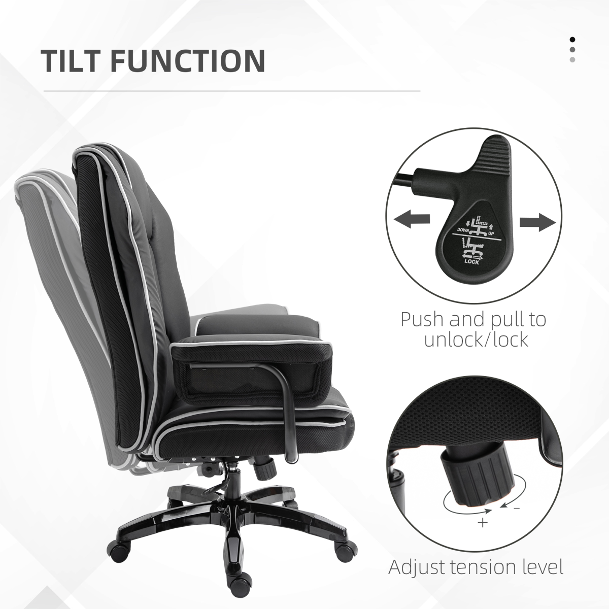 https://avasamnew.s3.amazonaws.com/product/GB010126/S0671080630/6.png