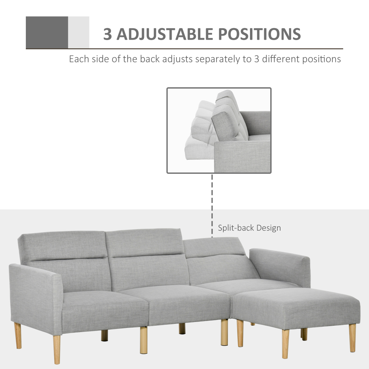 https://avasamnew.s3.amazonaws.com/product/GB010126/S0671347077/6.png